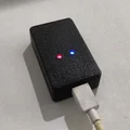 Vỏ bảo vệ (Case) cho ESP32 - Thumbnail 5