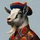 MuldeeThings_81206