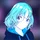 Jaki_3780470