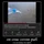 flow_1218695