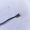 Thay thế pin cho Sony BP-MZ1 - Thumbnail 7