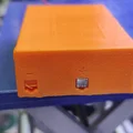 Thay thế pin cho Sony BP-MZ1 - Thumbnail 10