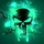 Artur_3013669