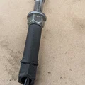 Đầu khẩu giữ phuộc Magride cho Corvette (Double D Passthru) - Thumbnail 4