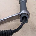Đầu khẩu giữ phuộc Magride cho Corvette (Double D Passthru) - Thumbnail 5