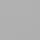Staple_4266729