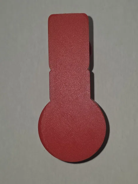 Cập nhật dự án máng ăn/uống - Biến thể cho chim "Batma" - Image 3
