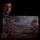 DonAnvar_2623099