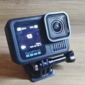 Ngàm gắn GoPro (GoPro mount) - Thumbnail 2
