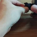 Ngàm gắn GoPro (GoPro mount) - Thumbnail 3