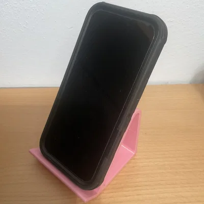 Giá đỡ điện thoại di động (Mobile Phone Holder)