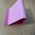 Giá đỡ điện thoại di động (Mobile Phone Holder) - Thumbnail 2