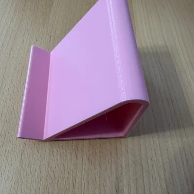 Giá đỡ điện thoại di động (Mobile Phone Holder)