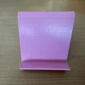 Giá đỡ điện thoại di động (Mobile Phone Holder) - Thumbnail 3