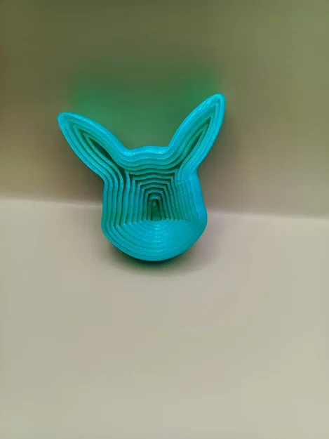 Mô hình Pikachu Fidget - Image 3
