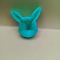 Mô hình Pikachu Fidget - Thumbnail 3