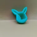 Mô hình Pikachu Fidget - Thumbnail 4