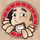 JayMacKay_444193