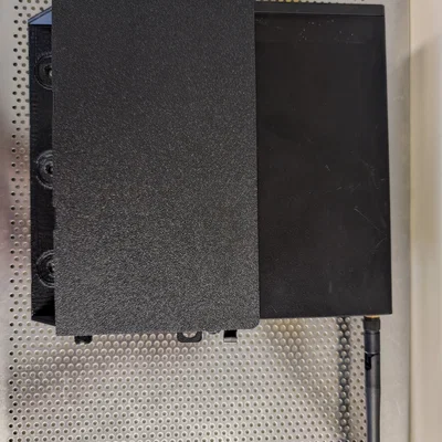 Giá treo tường cho máy tính Dell OptiPlex Micro MFF