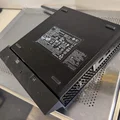Giá treo tường cho máy tính Dell OptiPlex Micro MFF - Thumbnail 3