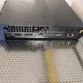 Giá treo tường cho máy tính Dell OptiPlex Micro MFF - Thumbnail 4