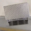 Giá treo tường cho máy tính Dell OptiPlex Micro MFF - Thumbnail 5