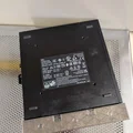 Giá treo tường cho máy tính Dell OptiPlex Micro MFF - Thumbnail 6