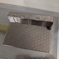 Giá treo tường cho máy tính Dell OptiPlex Micro MFF - Thumbnail 7