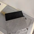 Giá treo tường cho máy tính Dell OptiPlex Micro MFF - Thumbnail 8