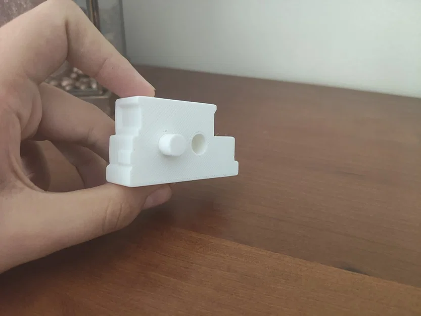 Tự Tay Lắp Ráp Xe Đồ Chơi - Image 3