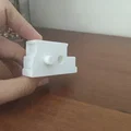 Tự Tay Lắp Ráp Xe Đồ Chơi - Thumbnail 3