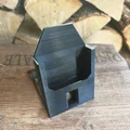 Chân đế để bàn cho LILYGO T-Deck (giữ máy và đi dây tiện lợi) - Thumbnail 3
