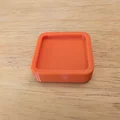 Miếng đệm chống rung lắc cho chân bàn - Thumbnail 3
