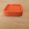 Miếng đệm chống rung lắc cho chân bàn - Thumbnail 4