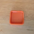 Miếng đệm chống rung lắc cho chân bàn - Thumbnail 6