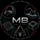 MABU_3103395