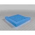 Death House - Haunted House - Bộ Địa hình Modular (DND / TTRPG) - Thumbnail 42