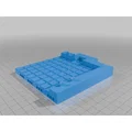 Death House - Haunted House - Bộ Địa hình Modular (DND / TTRPG) - Thumbnail 46