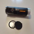 Nắp đậy và ngăn chứa đồ cho máy bơm Osram TYREinflate 2000 - Thumbnail 1