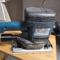 Đầu chuyển đổi máy hút bụi Festool cho máy chà nhám Makita 9046 - Thumbnail 5