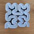 Đường chạy bi Fractal tùy biến Parametric - Thumbnail 4