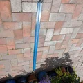 Máng bảo vệ ống tưới Microdrip Gardena tránh bị dẫm đạp - Thumbnail 4