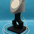 Đế sạc MagSafe hình Piston - Thumbnail 1