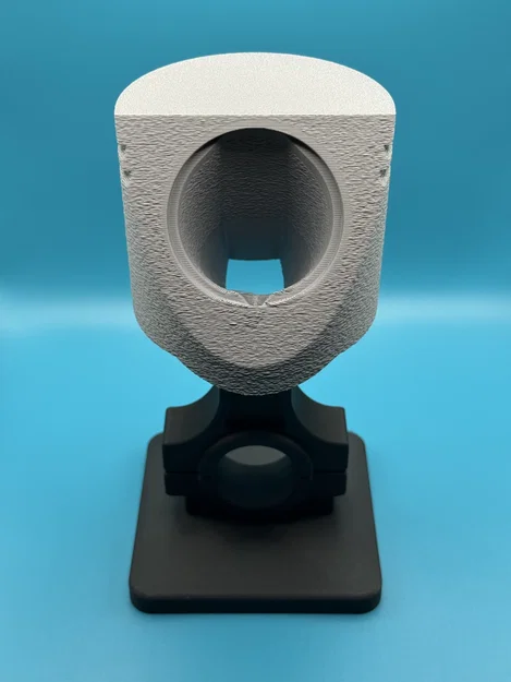 Đế sạc MagSafe hình Piston - Image 4