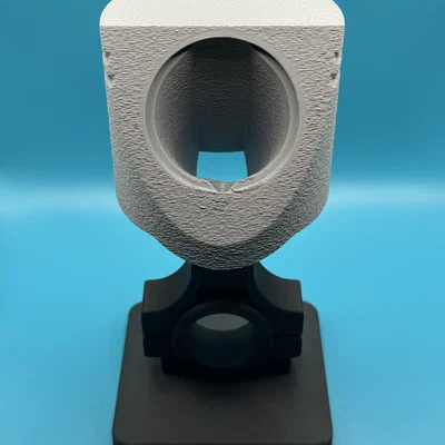 Đế sạc MagSafe hình Piston
