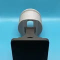 Đế sạc MagSafe hình Piston - Thumbnail 5