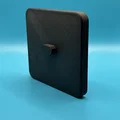 Đế sạc MagSafe hình Piston - Thumbnail 8