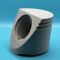 Đế sạc MagSafe hình Piston - Thumbnail 10