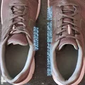 TongueAnchor – Kẹp cố định lưỡi gà cho mọi loại giày (Không cần tháo dây) - Thumbnail 3