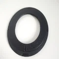 Ngàm chuyển đổi earpad FiiO JT3 - Thumbnail 3